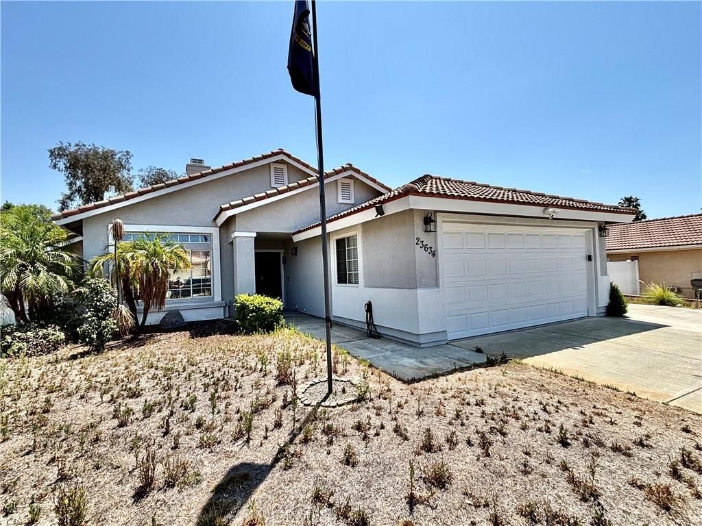 MLS #SW25146309 image #0