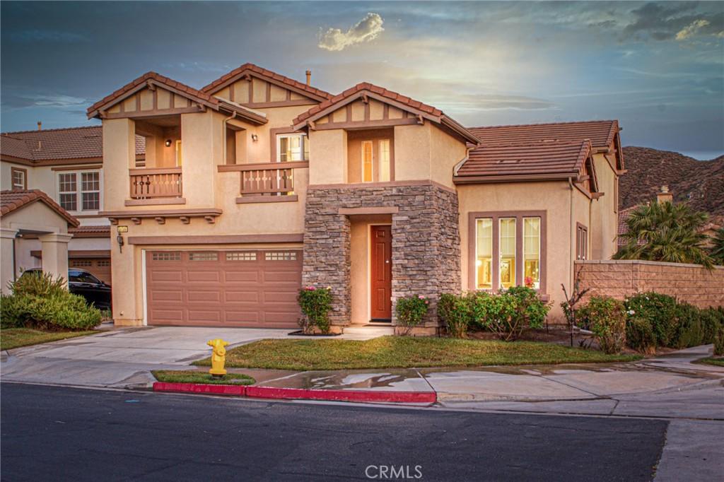 MLS #SW25146329 img 0