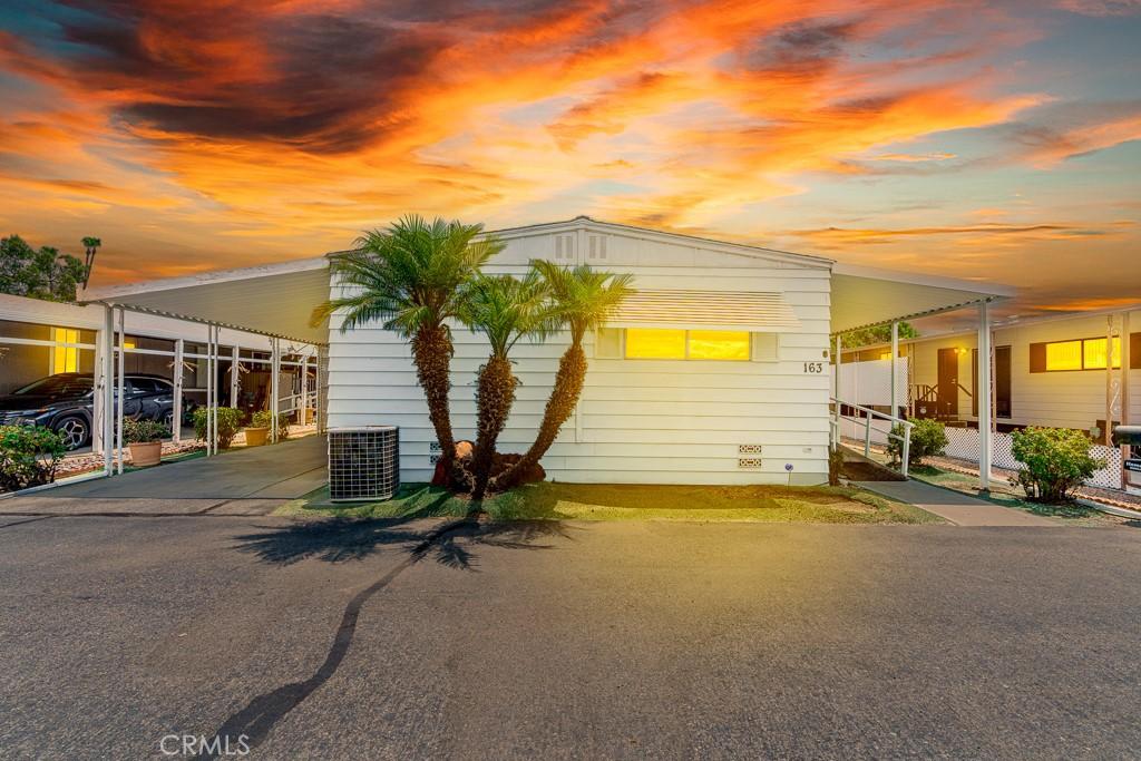 MLS #SW25146367 image #0