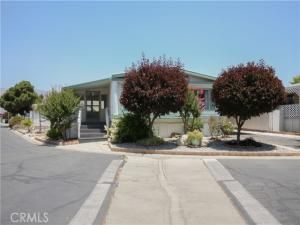 MLS #SW25146538 image #0