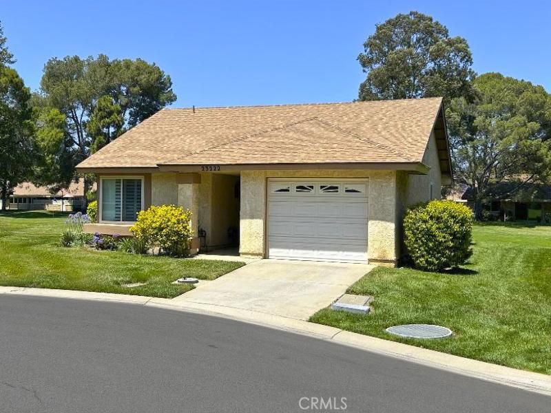 MLS #SW25146765 image #0
