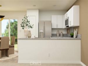 MLS #SW25146897 image #0