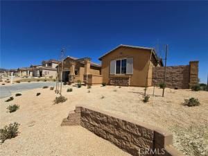 MLS #SW25147156 image #0