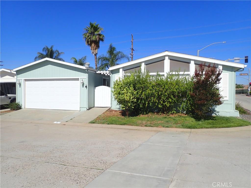 MLS #SW25147278 image #0