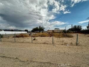 MLS #SW25147341 image #0