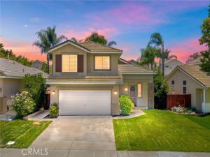 MLS #SW25147441 image #0