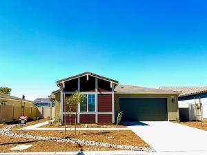 MLS #SW25147533 image #0