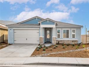 MLS #SW25147583 image #0