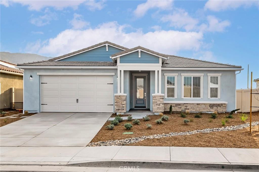 MLS #SW25147583 image #0