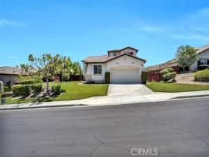 MLS #SW25147793 image #0