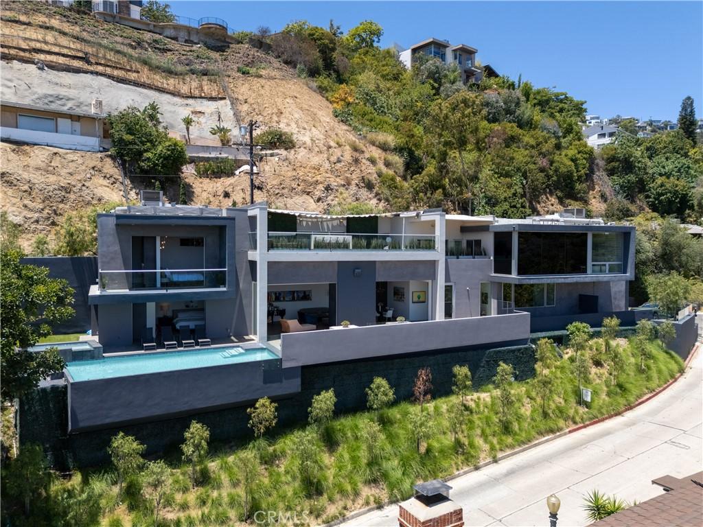 MLS #SW25147891 image #0