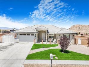 MLS #SW25148106 image #0