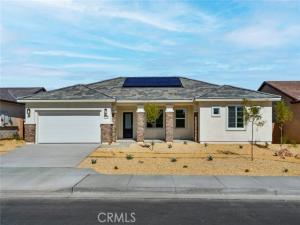 MLS #SW25148227 image #0