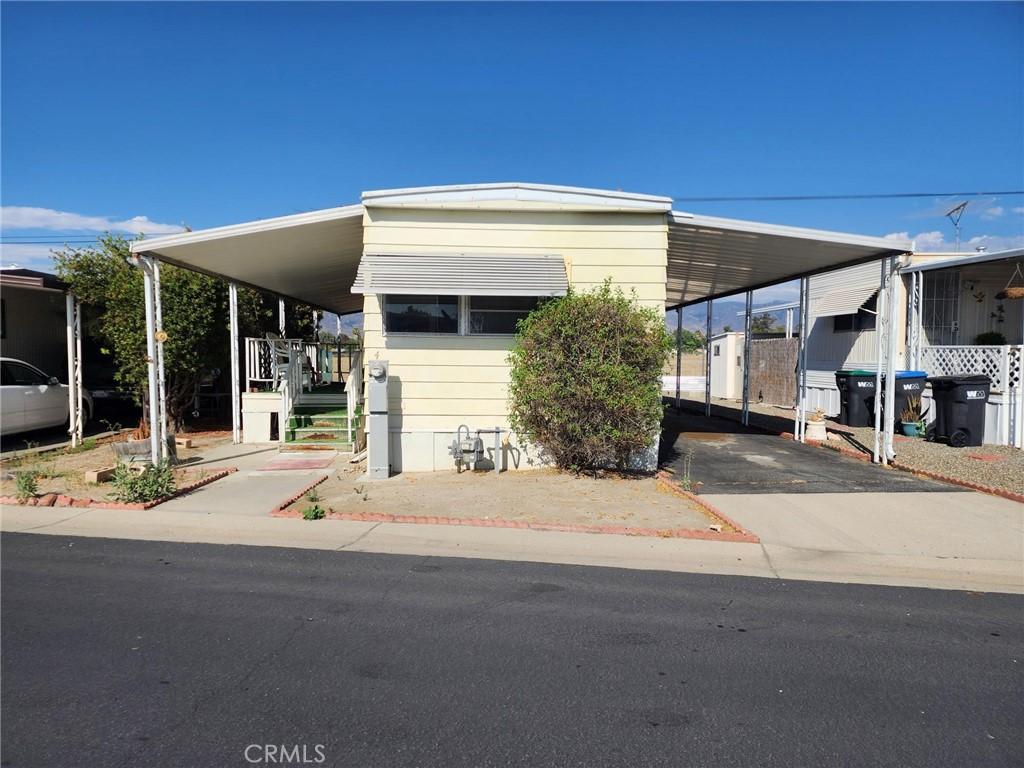 MLS #SW25148349 image #0