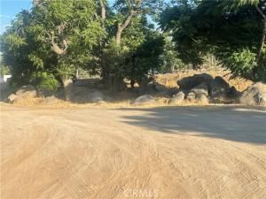 MLS #SW25148561 image #0