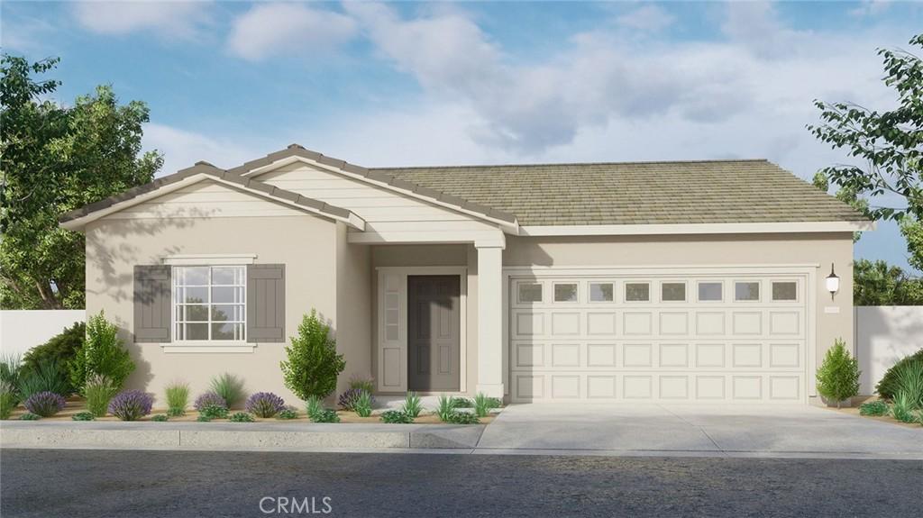 MLS #SW25148632 image #0