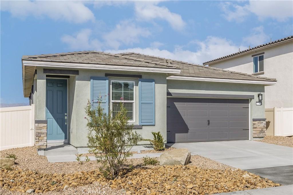 MLS #SW25148678 img 0