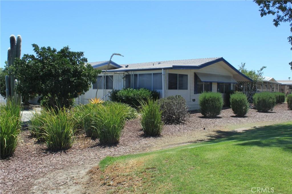 MLS #SW25148748 image #0