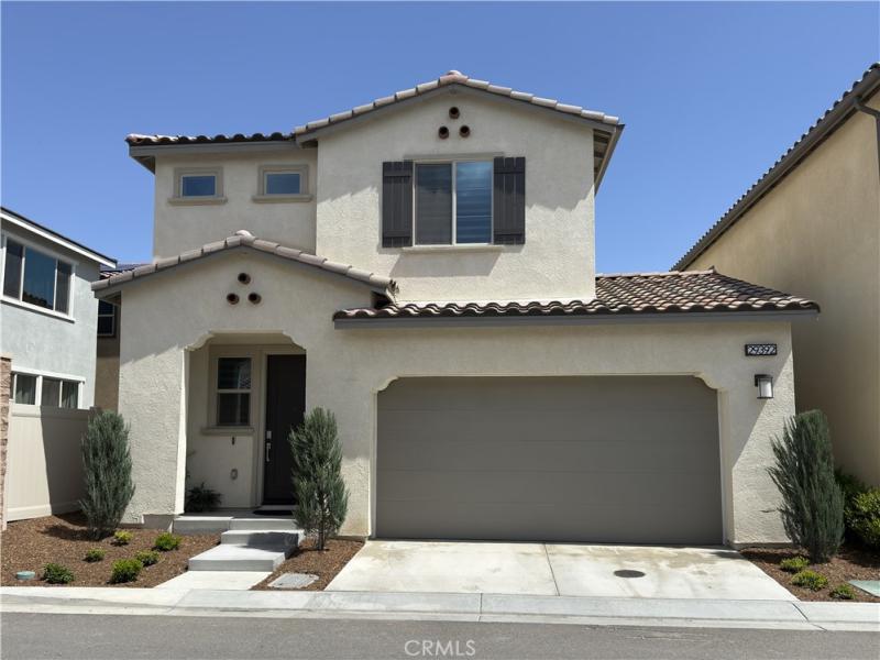 MLS #SW25148751 image #0