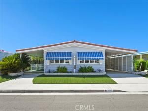 MLS #SW25149203 image #0