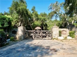 MLS #SW25149222 image #0