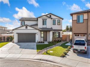 MLS #SW25149233 image #0