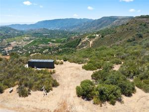 15 Via Escalon Temecula CA 92590 | MLS #SW25149553 45 MLS #SW25149553 image #0