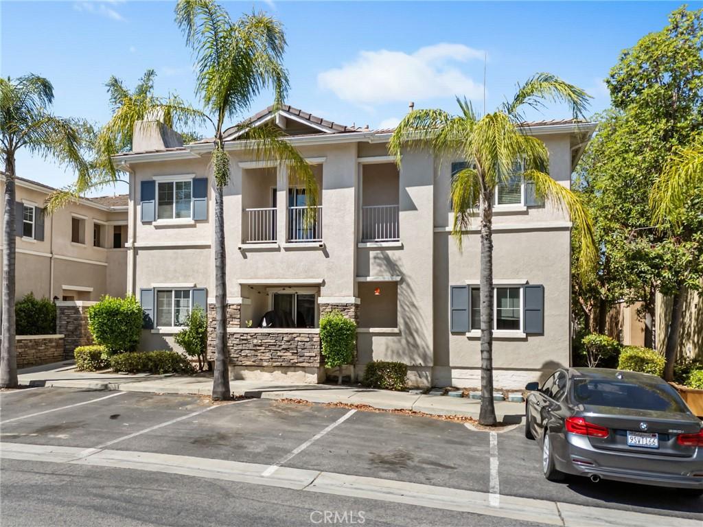 MLS #SW25149677 image #0