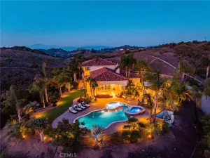 broker reciprocity