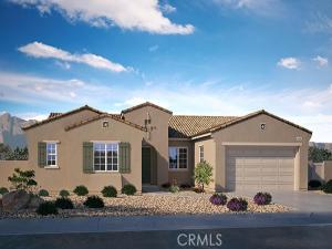 MLS #SW25149943 img 0