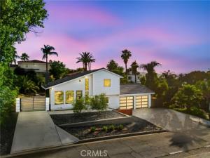 MLS #SW25150045 image #0