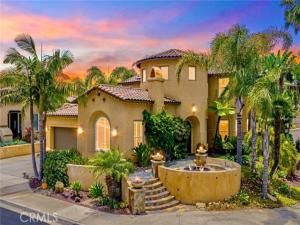 MLS #SW25150047 image #0