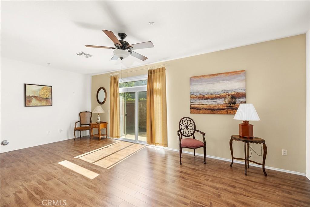 MLS #SW25150160 img 0