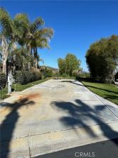 MLS #SW25150195 image #0