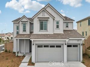 MLS #SW25150274 image #0