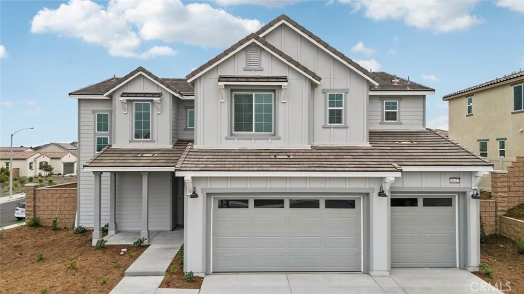 MLS #SW25150274 image #0