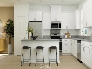 MLS #SW25150429 image #0