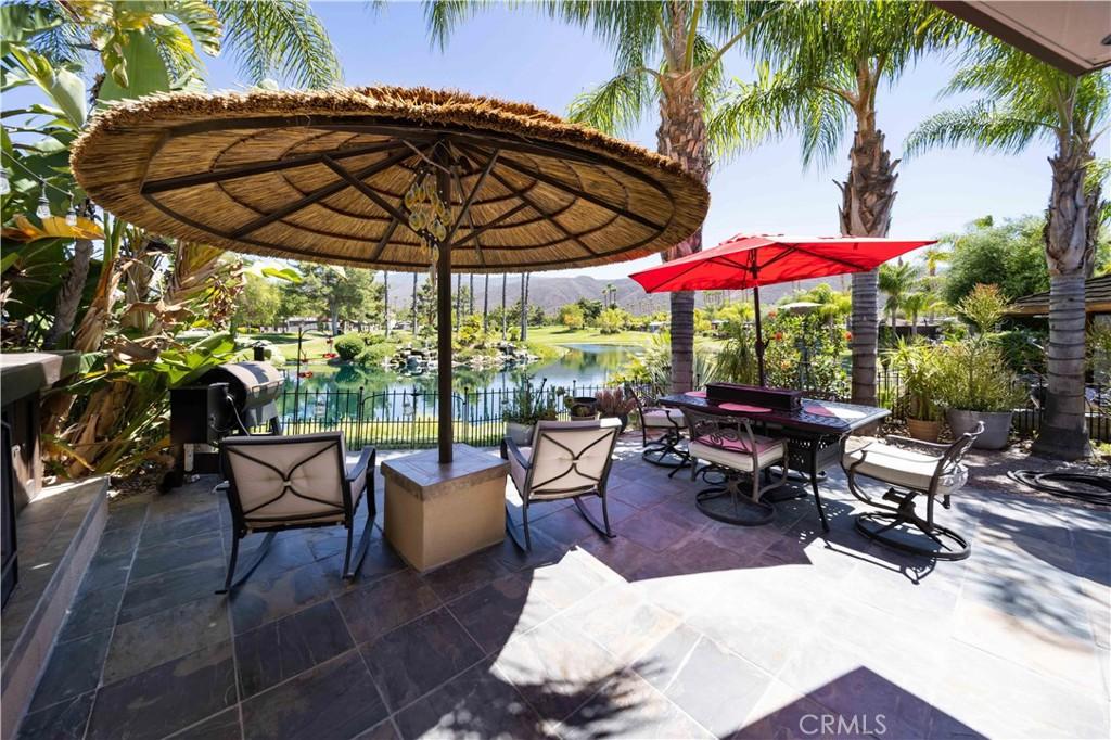 MLS #SW25150642 image #0