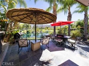 MLS #SW25150642 image #0