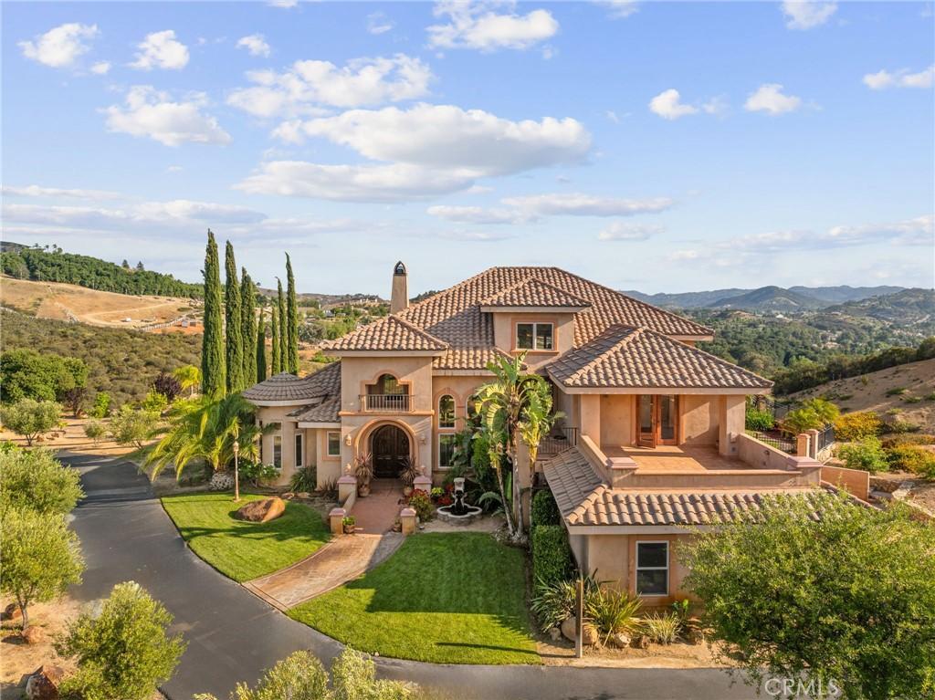 MLS #SW25151261 img 0