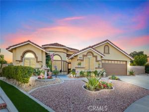 MLS #SW25151499 image #0