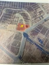 MLS #SW25151702 image #0