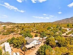 MLS #SW25151727 image #0