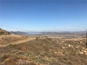 MLS #SW25151729 image #0