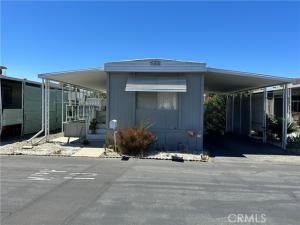 MLS #SW25151883 image #0