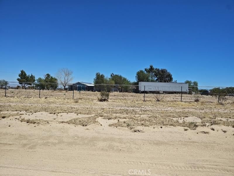 MLS #SW25151917 image #0