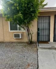 MLS #SW25151943 image #0