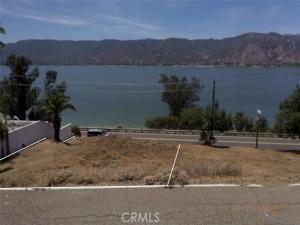 MLS #SW25151953 image #0