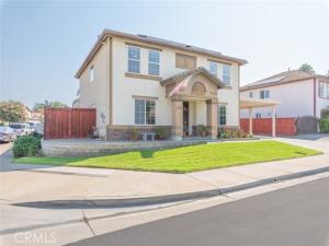 MLS #SW25152183 image #0