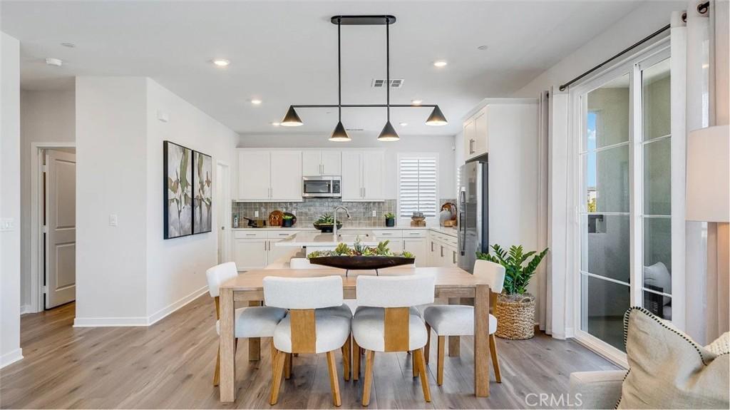 MLS #SW25152269 img 0